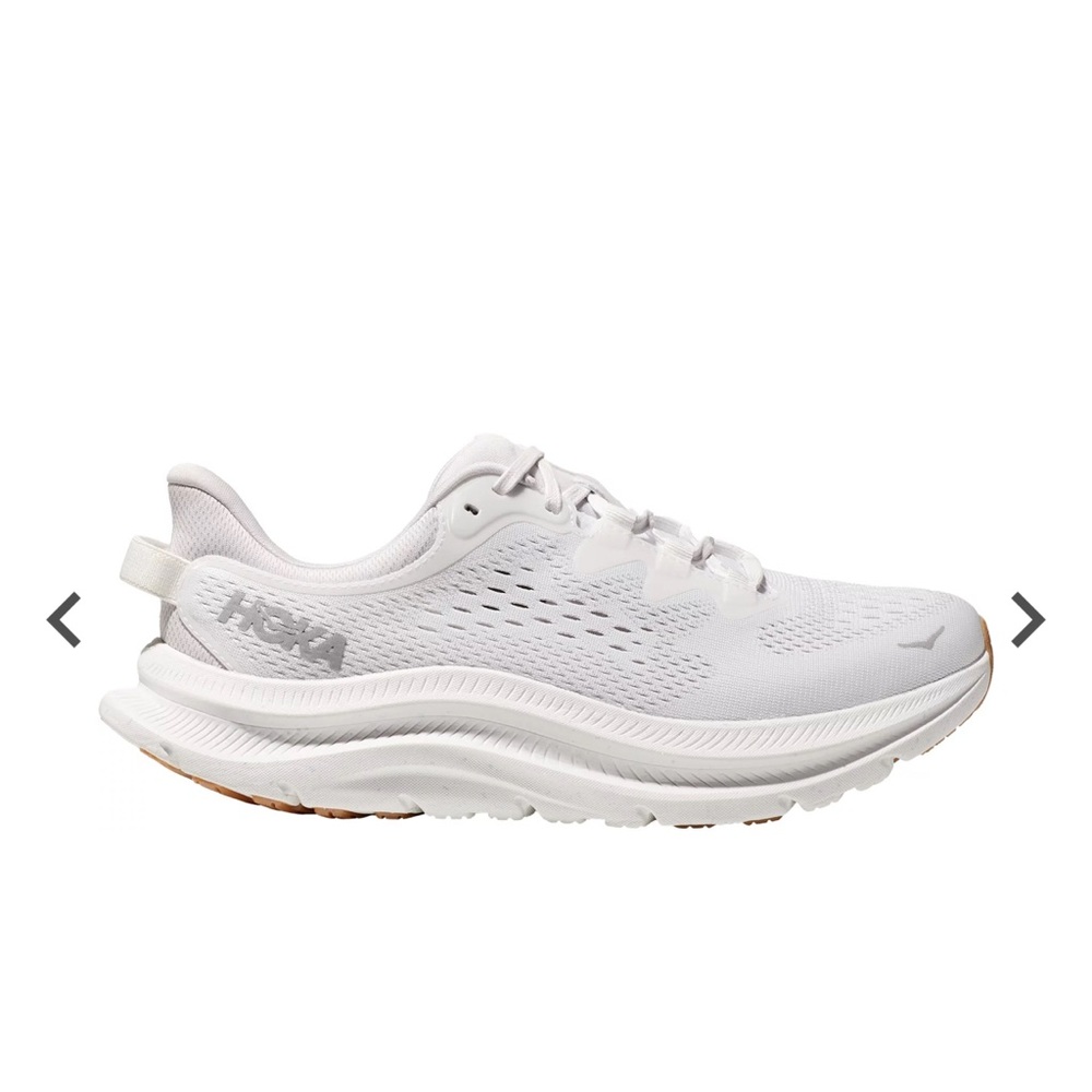 Hoka One Kawana 2 Women’s Athletic Shoes